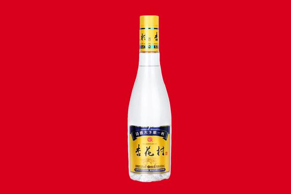 阿里杏花村回收.jpg